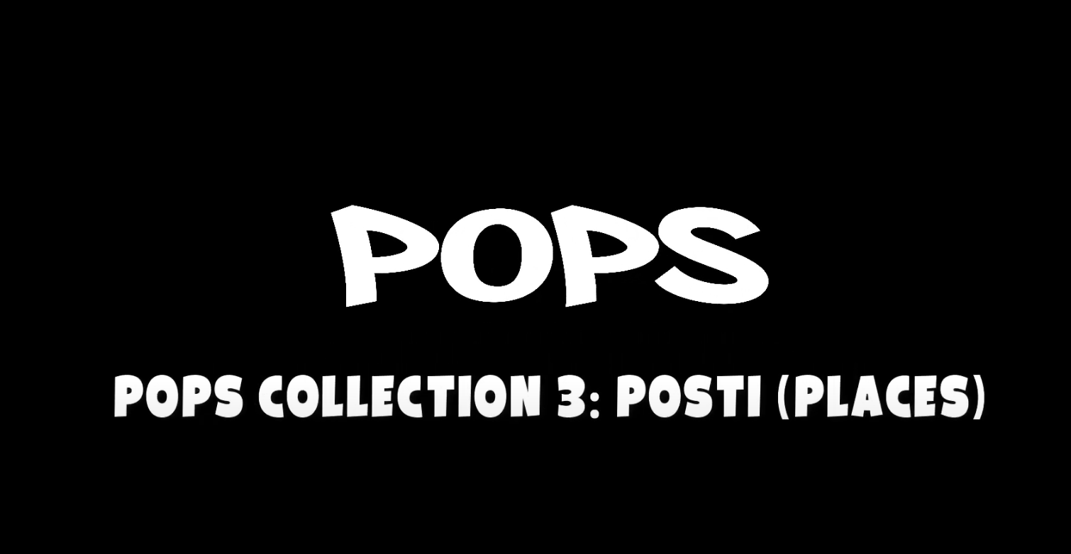 Load video: INTRODUCING COLLECTION 3: POSTI (PLACES), THIS DROP SYMBOLIZES ALL THE MEMORIES MY POPS &amp; I HAD GROWING UP IN ITALY FROM HITTING UP DIFFERENT CAFE’S CHOPPIN’ IT WITH UP THE OG’S, TO GOING UP TO THE MOUNTAINS TO STAY AT OUR CABIN WHEN IT GOT HOT IN THE SUMMER ESCAPING REALITY, AND WALKING AROUND DOWNTOWN BOLOGNA ON ENDLESS ADVENTURES GOING TO PLACES LIKE LE DUE TORRI (THE TWO TOWERS)!